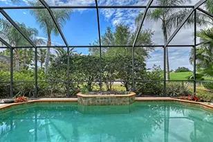 7244 Orchid Island Pl, Lakewood Ranch, FL 34202 - Photo 28