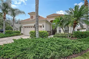 7244 Orchid Island Pl, Lakewood Ranch, FL 34202 - Photo 4