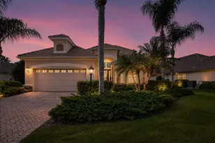 7244 Orchid Island Pl, Lakewood Ranch, FL 34202 - Photo 1