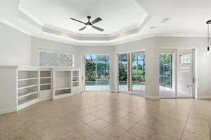7244 Orchid Island Pl, Lakewood Ranch, FL 34202 - Photo 6