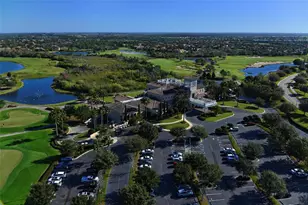 7244 Orchid Island Pl, Lakewood Ranch, FL 34202 - Photo 34