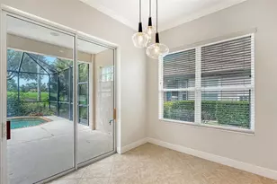 7244 Orchid Island Pl, Lakewood Ranch, FL 34202 - Photo 14