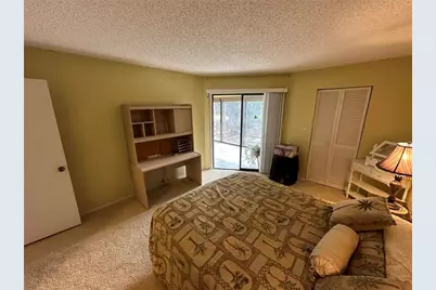3500 El Conquistador Parkway #314, Bradenton, FL 34210 - Photo 16