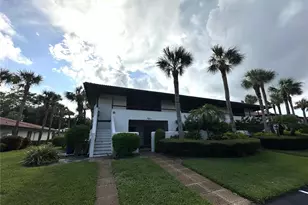 3500 El Conquistador Pkwy, Bradenton, FL 34210 - Photo 1