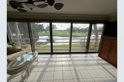 3500 El Conquistador Parkway #314, Bradenton, FL 34210 - Photo 6
