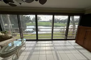 3500 El Conquistador Pkwy, Bradenton, FL 34210 - Photo 6