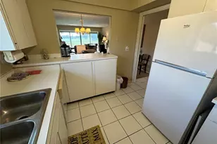 3500 El Conquistador Pkwy, Bradenton, FL 34210 - Photo 14