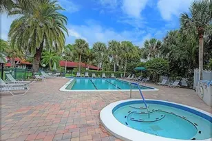 3500 El Conquistador Pkwy, Bradenton, FL 34210 - Photo 26