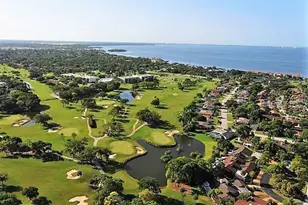 3500 El Conquistador Pkwy, Bradenton, FL 34210 - Photo 28