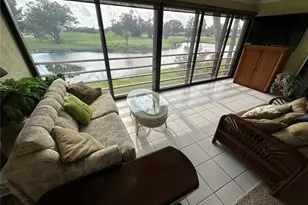 3500 El Conquistador Pkwy, Bradenton, FL 34210 - Photo 4