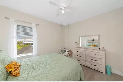 9069 Luna Lane, Sarasota, FL 34241 - Photo 34