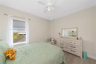 9069 Luna Ln, Sarasota, FL 34241 - Photo 34