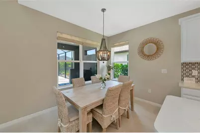 9069 Luna Lane, Sarasota, FL 34241 - Photo 22
