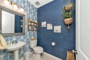 9069 Luna Ln, Sarasota, FL 34241 - Photo 10