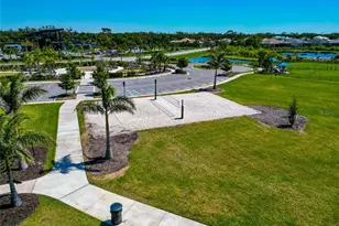 9069 Luna Ln, Sarasota, FL 34241 - Photo 78