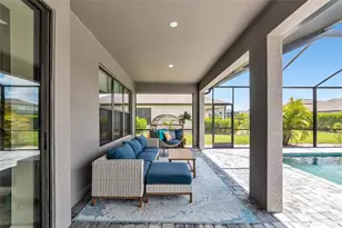 9069 Luna Ln, Sarasota, FL 34241 - Photo 44