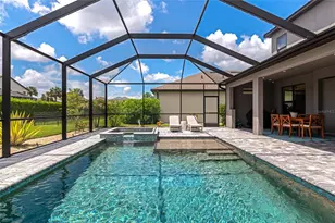 9069 Luna Ln, Sarasota, FL 34241 - Photo 50