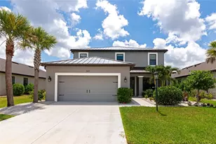 9069 Luna Ln, Sarasota, FL 34241 - Photo 4