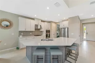 9069 Luna Ln, Sarasota, FL 34241 - Photo 16