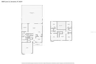 9069 Luna Ln, Sarasota, FL 34241 - Photo 84