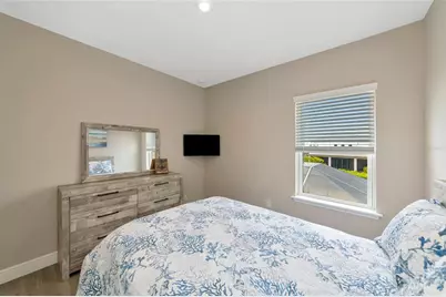 9069 Luna Lane, Sarasota, FL 34241 - Photo 36