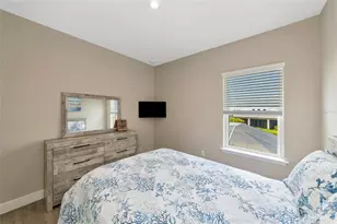 9069 Luna Ln, Sarasota, FL 34241 - Photo 36