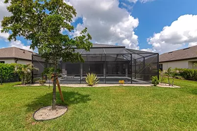 9069 Luna Lane, Sarasota, FL 34241 - Photo 52