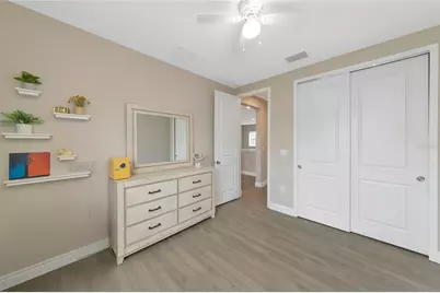9069 Luna Lane, Sarasota, FL 34241 - Photo 40