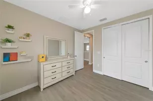 9069 Luna Ln, Sarasota, FL 34241 - Photo 40