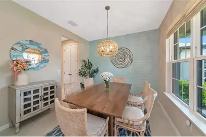 9069 Luna Lane, Sarasota, FL 34241 - Photo 8