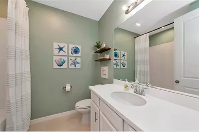 9069 Luna Lane, Sarasota, FL 34241 - Photo 38