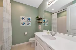 9069 Luna Ln, Sarasota, FL 34241 - Photo 38