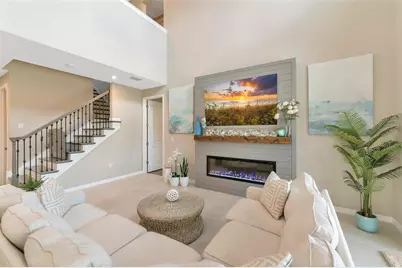 9069 Luna Lane, Sarasota, FL 34241 - Photo 14