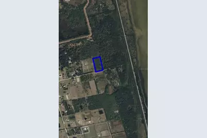 1909 Unknown, Mims, FL 32754 - Photo 4