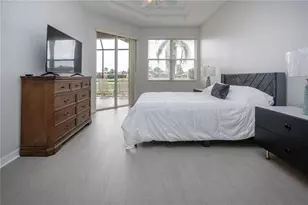 267 Heritage Isles Way, Bradenton, FL 34212 - Photo 26