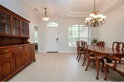 267 Heritage Isles Way, Bradenton, FL 34212 - Photo 6