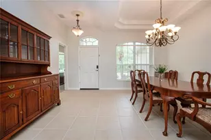 267 Heritage Isles Way, Bradenton, FL 34212 - Photo 6