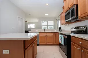 267 Heritage Isles Way, Bradenton, FL 34212 - Photo 20