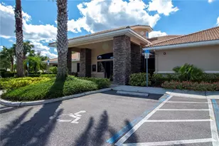 267 Heritage Isles Way, Bradenton, FL 34212 - Photo 60