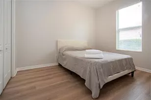 267 Heritage Isles Way, Bradenton, FL 34212 - Photo 32