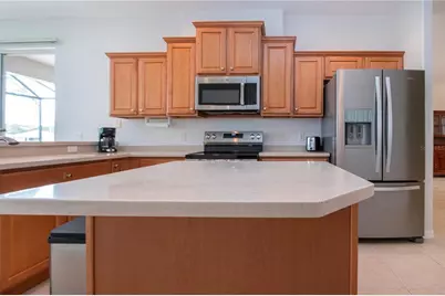 267 Heritage Isles Way, Bradenton, FL 34212 - Photo 16
