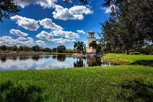 267 Heritage Isles Way, Bradenton, FL 34212 - Photo 52