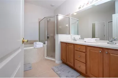 267 Heritage Isles Way, Bradenton, FL 34212 - Photo 28