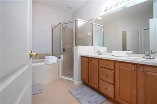 267 Heritage Isles Way, Bradenton, FL 34212 - Photo 28