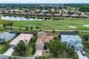 267 Heritage Isles Way, Bradenton, FL 34212 - Photo 4