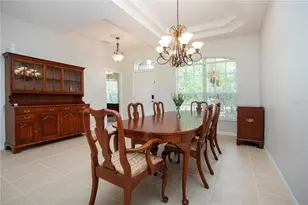 267 Heritage Isles Way, Bradenton, FL 34212 - Photo 10