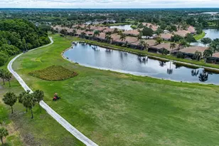 267 Heritage Isles Way, Bradenton, FL 34212 - Photo 40