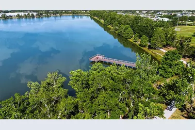 267 Heritage Isles Way, Bradenton, FL 34212 - Photo 66