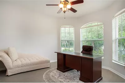 267 Heritage Isles Way, Bradenton, FL 34212 - Photo 12