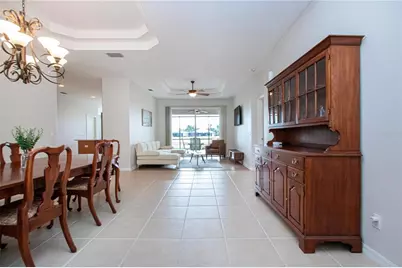 267 Heritage Isles Way, Bradenton, FL 34212 - Photo 8